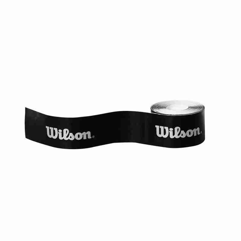 WILSON RACKET SAVER - Imagen 2