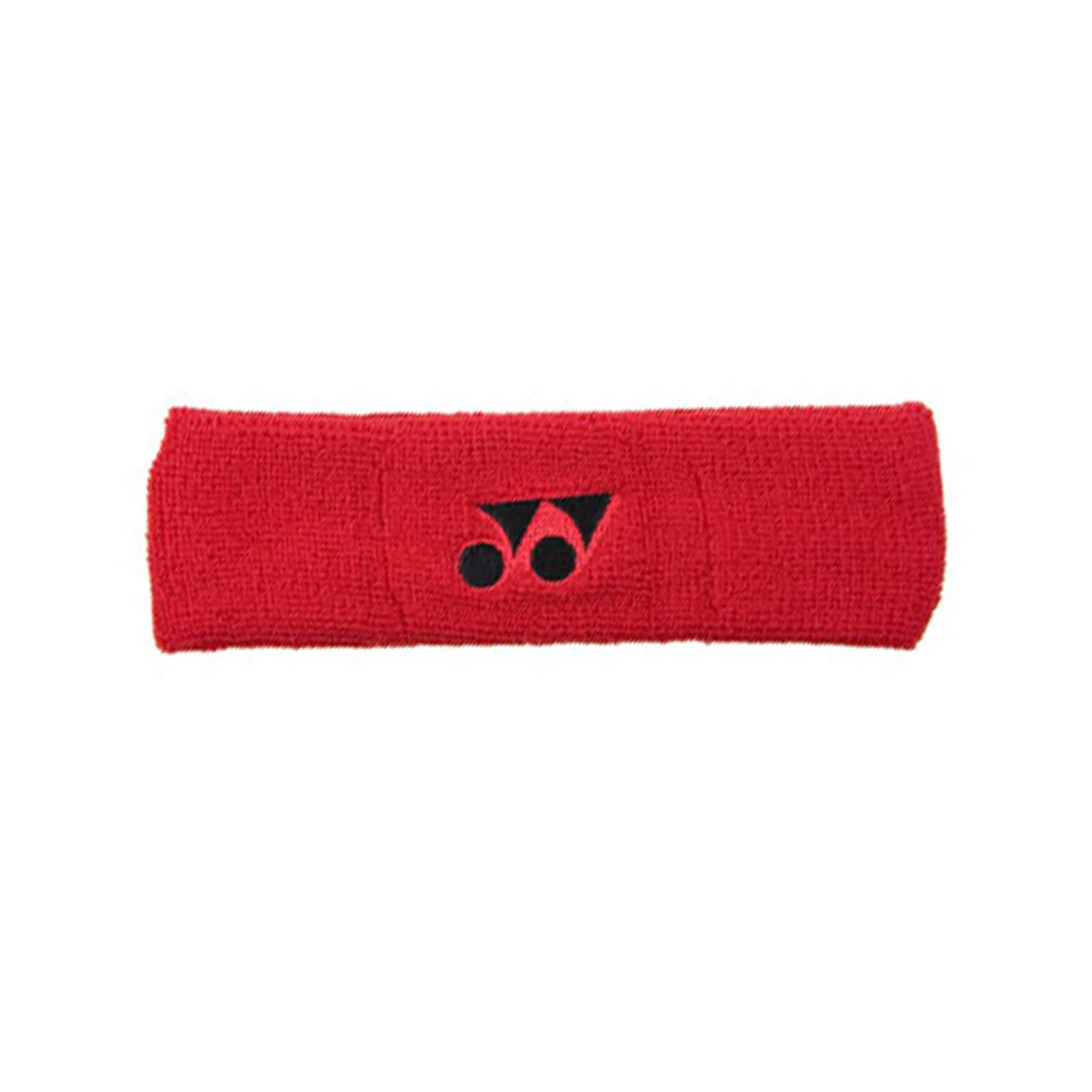HEADBAND YONEX COLORES