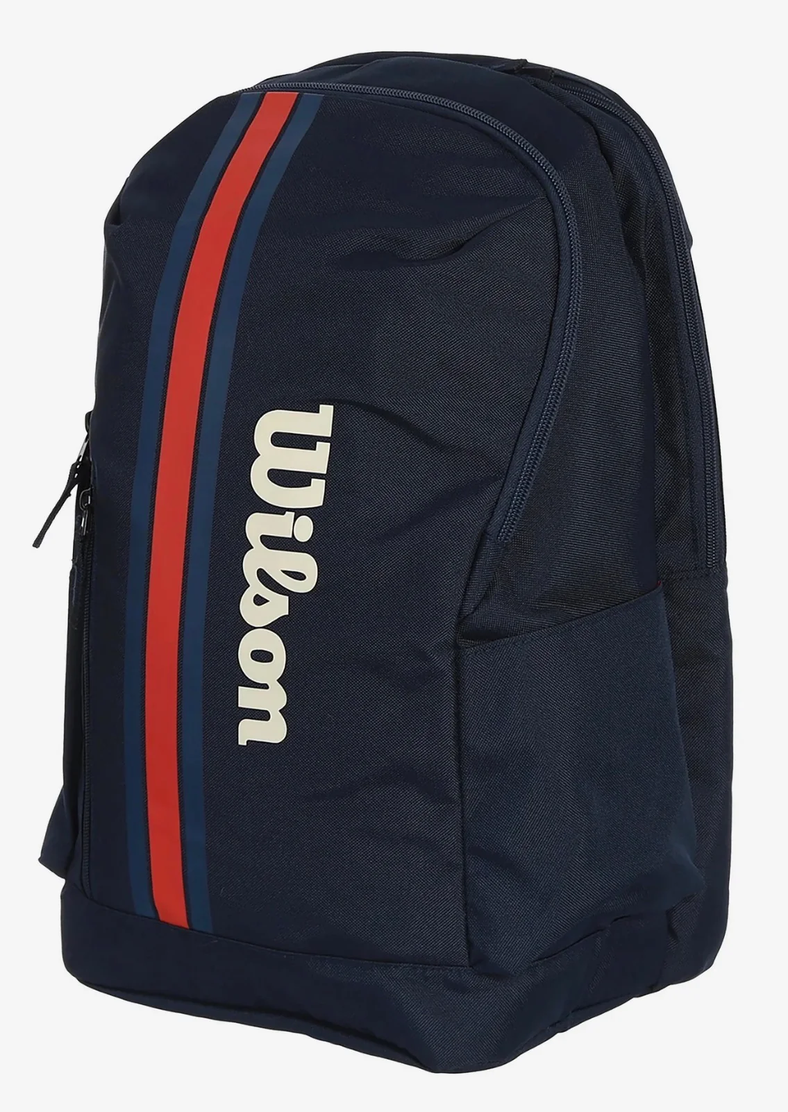 Maleta de tenis WILSON NAVY